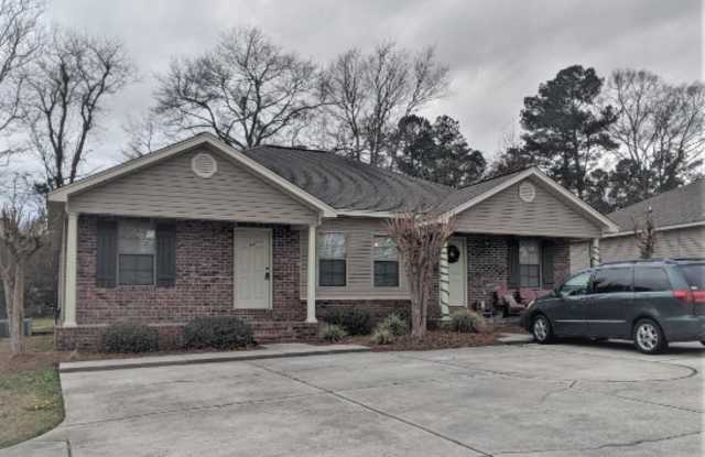 2 Sparrow Ln Apt A photos photos 2 Sparrow Ln Apt A photos photos