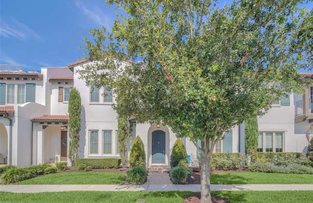 8878 BISMARCK PALM Drive Gallery 1