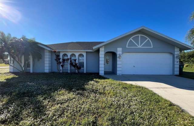 26453 TRINILAS Drive photos photos