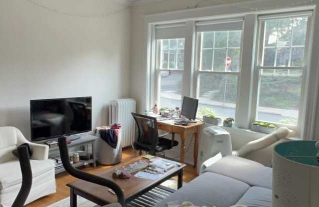 117 Kilsyth Rd. photos photos