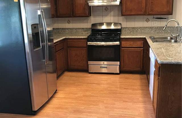 15412 Golden Ridge Lane Gallery 4