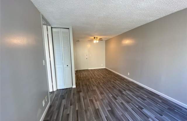1600 Wilikina Dr #B309 Gallery 2