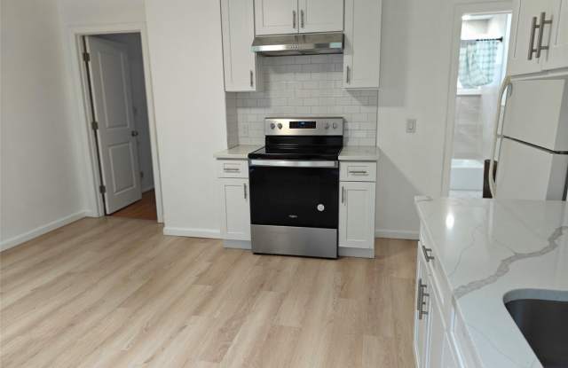 97 South Avenue photos photos