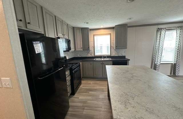 193 Colorado - 193 Colorado Street, Wayne County, MI 48111