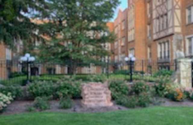 Walden Group Longwood photos photos