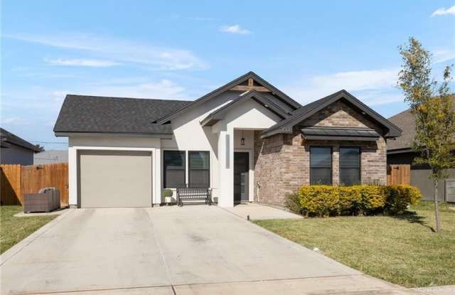 3508 E Diamond Head Avenue photos photos