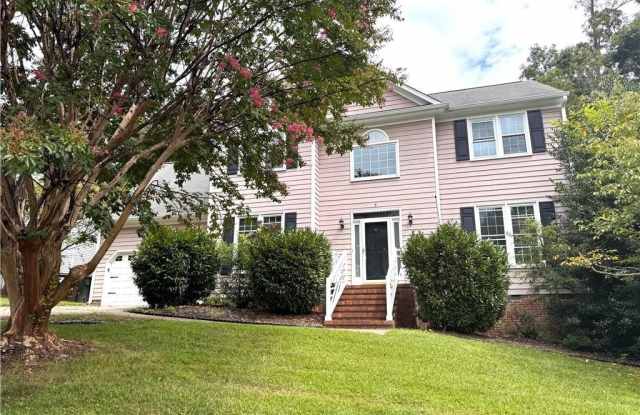 7 Bearkling Place photos photos