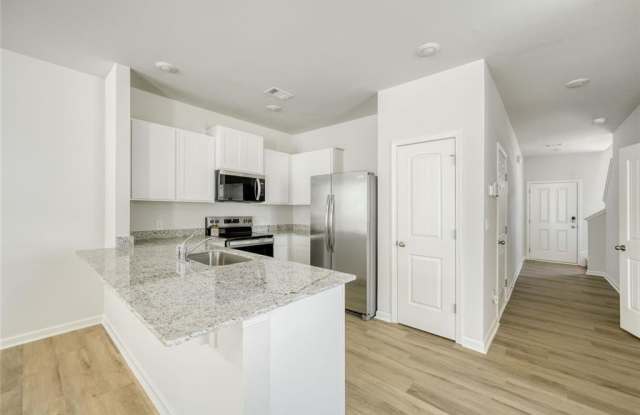 5980 Skylar Drive Gallery 3