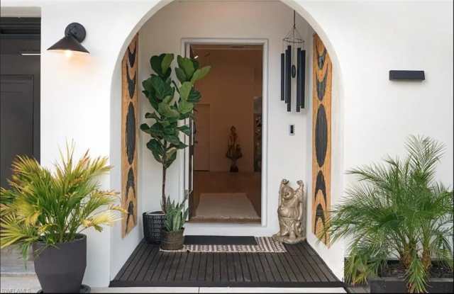 763 102nd Ave N photos photos