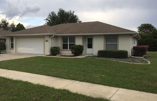 4721 Treasure Cay Rd - 4721 Treasure Cay Road, Tavares, FL 32778