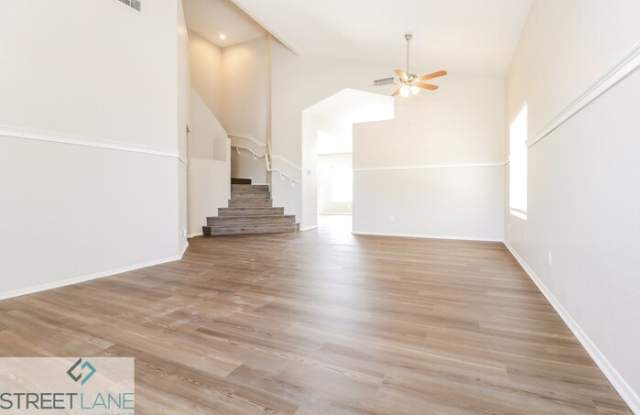 12813 West Mauna Loa Lane Gallery 4