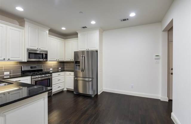 6289 Davison Way Gallery 4