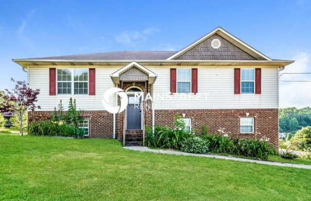 865 Moonlite Drive photos photos 865 Moonlite Drive photos photos