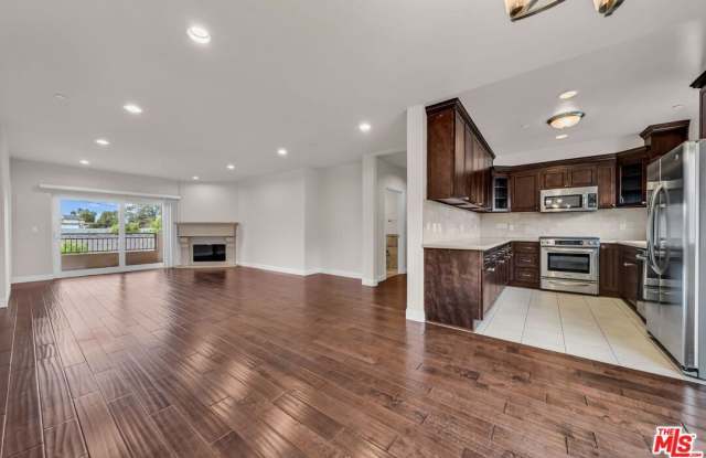 4376 ETHEL AVE photos photos