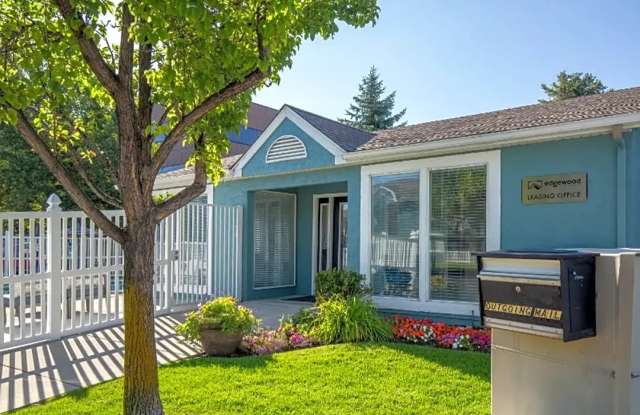 6818 South 1300 E53 photos photos 6818 South 1300 E53 photos photos