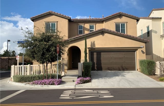 5220 Las Palmas Way - 5220 Las Palmas Way, Chino, CA 91710