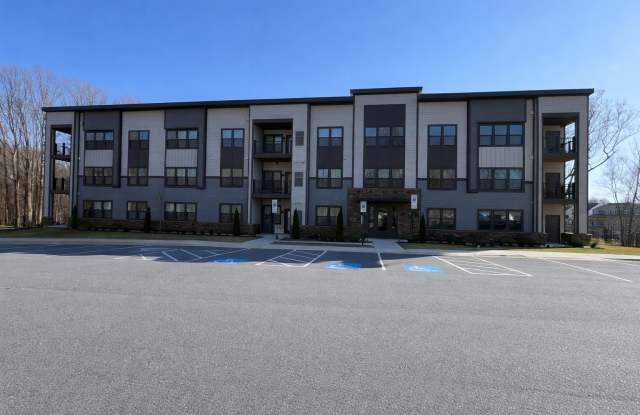 10391 Resort Road photos photos