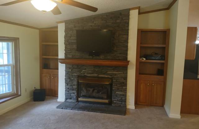 190 Columbus Cove Road photos photos