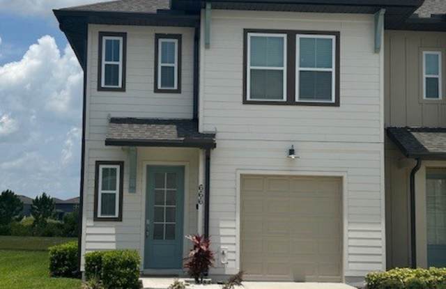 666 Longboat Drive - 1 photos photos