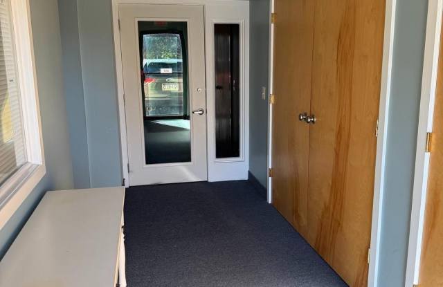 1254 W CHESTER Pike unit: 106 - 1254 West Chester Pike, Delaware County, PA 19083