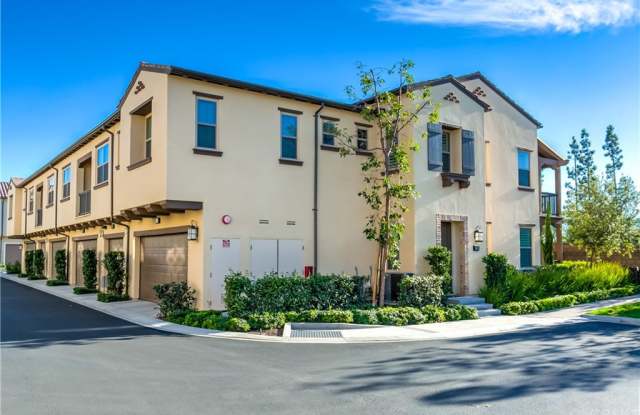 230 Bishop Landing Gallery 2