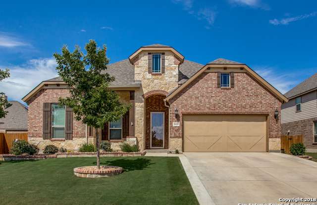 10420 Bowies Knoll Gallery 2