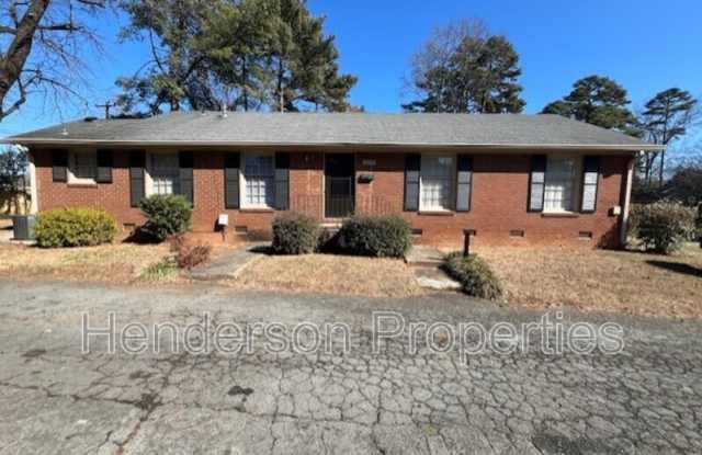 2923 Amity Garden Court photos photos