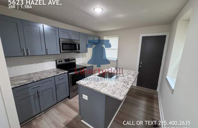 5623 HAZEL AVE. Gallery 3