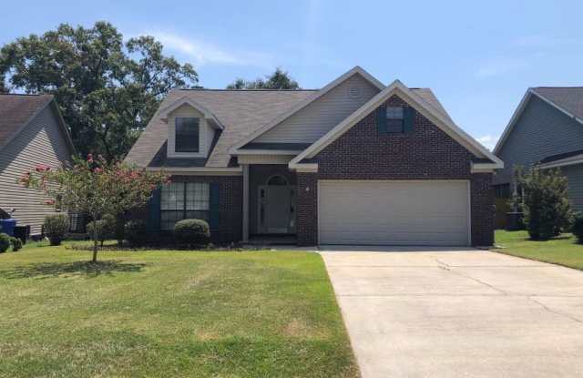 164 Princeton Drive photos photos