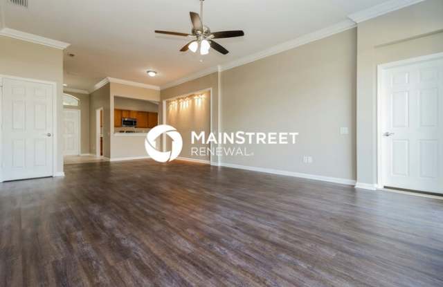654 White Flower Way Gallery 4