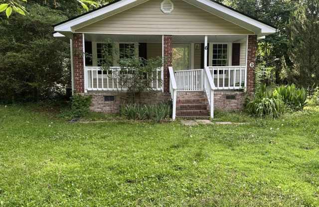 6 Windsor Drive photos photos