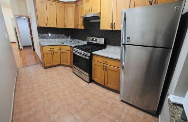 532 72nd Street photos photos