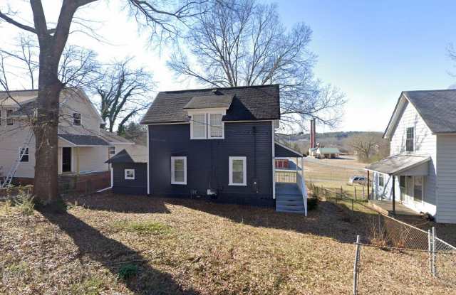 8 Hillside Avenue photos photos 8 Hillside Avenue photos photos