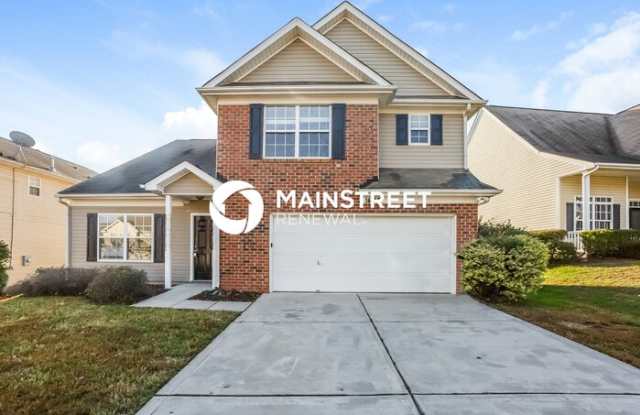 14127 Bernardy Lane photos photos