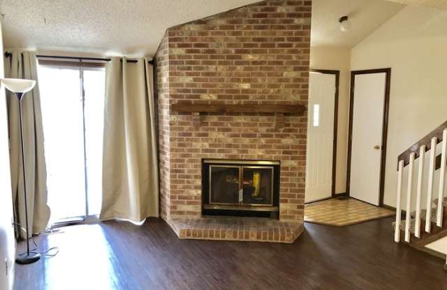 14109 East Dickinson Drive Gallery 3