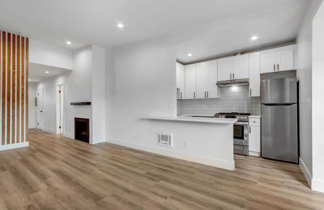10795 Woodbine Apartments photos photos