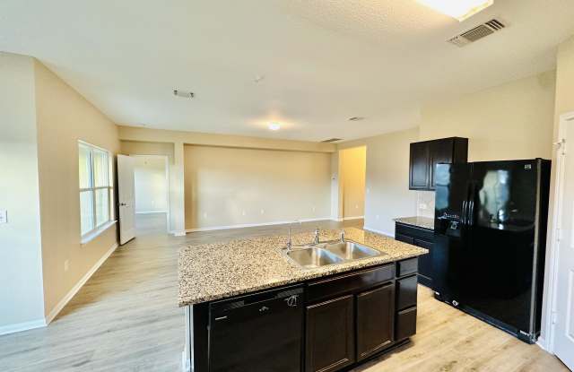 704 Silver Wing Drive photos photos 704 Silver Wing Drive photos photos