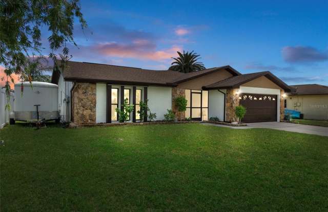 9910 ISLAND HARBOR DRIVE photos photos