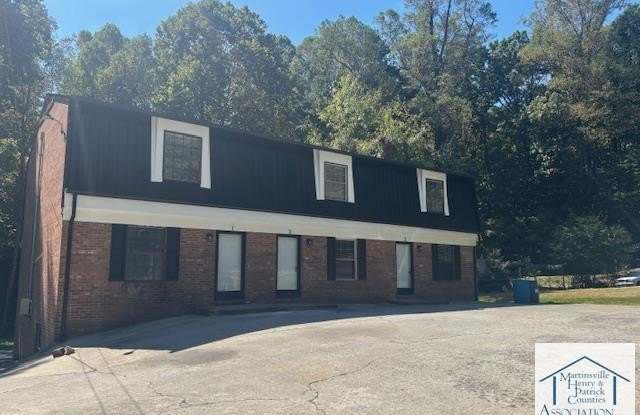 918 Blankenship Rd photos photos