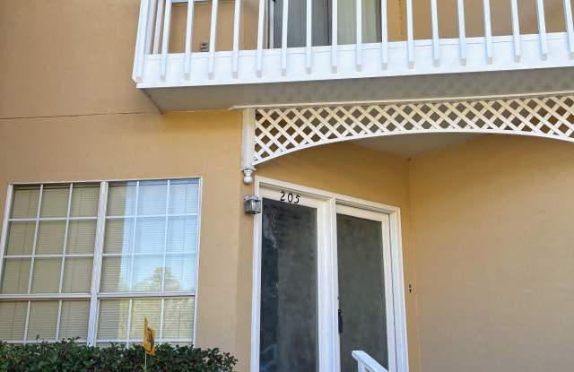 205 Tops L Drive photos photos 205 Tops L Drive photos photos