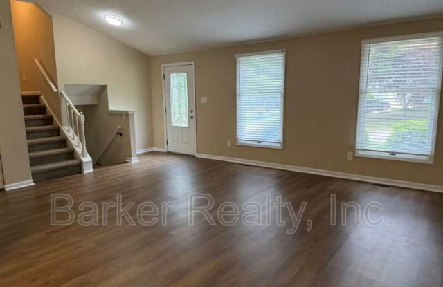 507 Trappers Run Drive Gallery 2