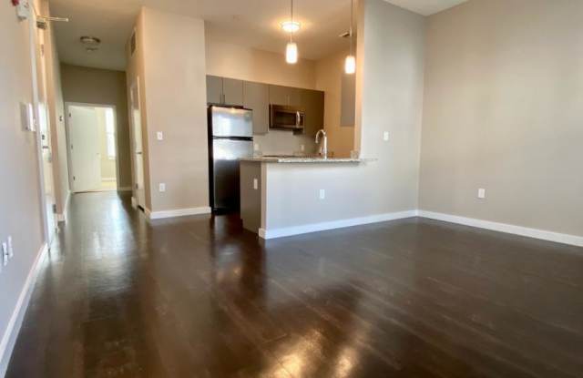 625 McGrath Hwy photos photos