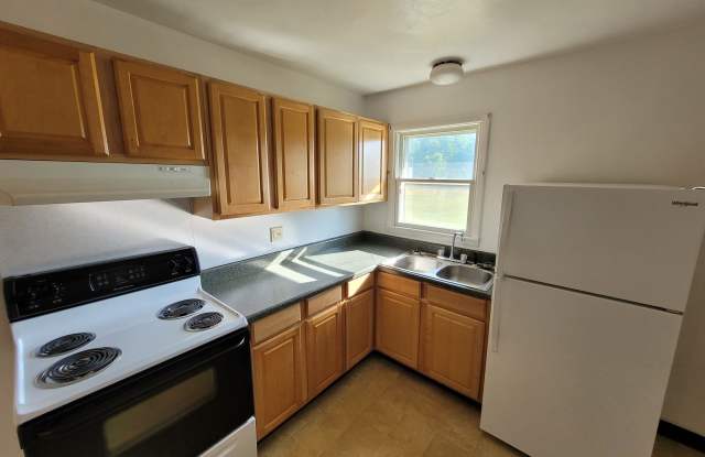 266 Hinkley Drive - 3 Gallery 3