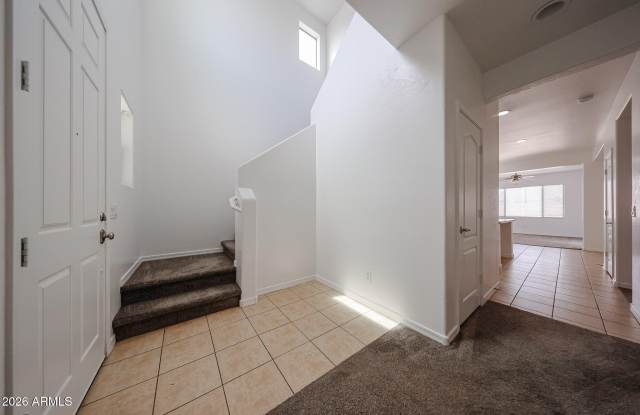 41298 W Parkhill Gallery 4