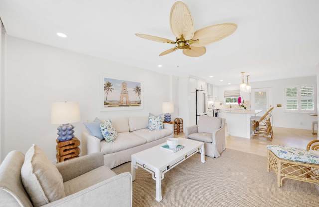 139 Sunrise Avenue photos photos