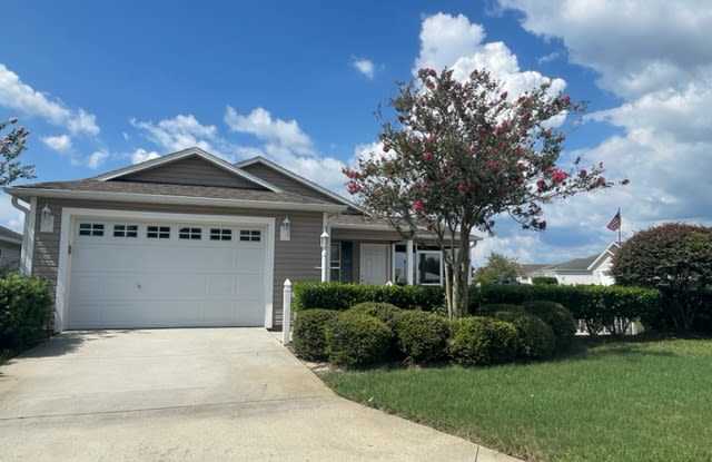 1981 Chesapeake Pl photos photos