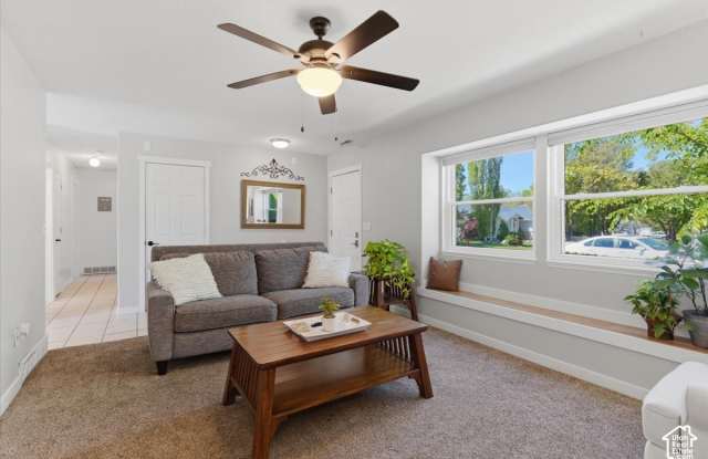 1297 S 925 W Gallery 4