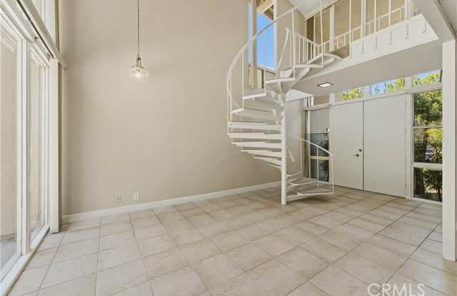 4120 Del Mar Avenue Gallery 3