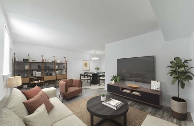 Mountain View Terrace photos photos Mountain View Terrace photos photos