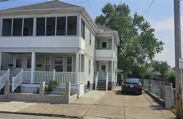 79 McCabe Street photos photos